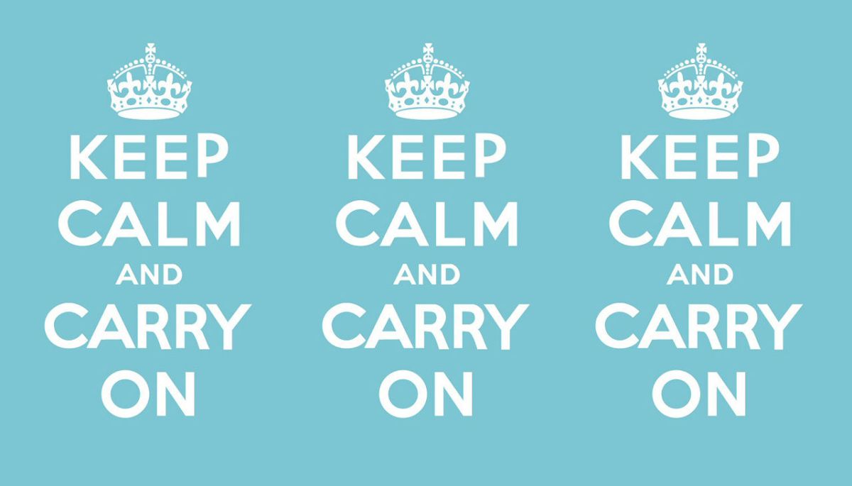 Keep Calm and carry on. Keep Calm and carry on Татуировка. Be Calm. Calm down and keep. Yours to keep перевод